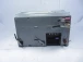 AUTORADIO BMW 3 2012 320D AUT. 928921201