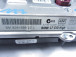 CENTRALINA CRUISE CONTROL BMW 3 2012 320D AUT. 9281688