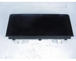 TRIP COMPUTER BMW 3 2012 320D AUT. 9281688