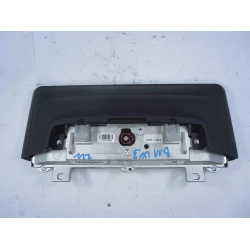 TRIP COMPUTER BMW 3 2012 320D AUT. 9281688