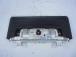 TRIP COMPUTER BMW 3 2012 320D AUT. 9281688