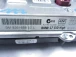 TRIP COMPUTER BMW 3 2012 320D AUT. 9281688
