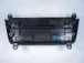 CENTRALINA COMANDO CLIMATIZZATORE BMW 3 2012 320D AUT. 64119287336