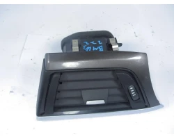 VENTILATOR KABINE BMW 3 2012 320D AUT. 9218549