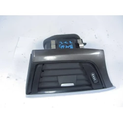VENTOLA MOTORINO VENTILAZIONE ABITACOLO BMW 3 2012 320D AUT. 9218549