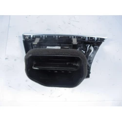 VENTILATOR KABINE BMW 3 2012 320D AUT. 9218549