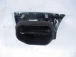 VENTOLA MOTORINO VENTILAZIONE ABITACOLO BMW 3 2012 320D AUT. 9218549