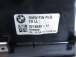 VENTOLA MOTORINO VENTILAZIONE ABITACOLO BMW 3 2012 320D AUT. 9218549