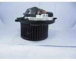 VENTILATOR KABINE BMW 3 2012 320D AUT. 64119350395