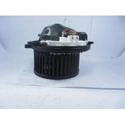 VENTOLA MOTORINO VENTILAZIONE ABITACOLO BMW 3 2012 320D AUT. 64119350395