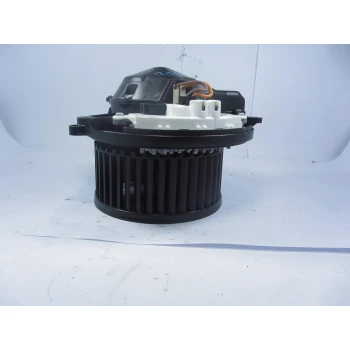 BLOWER MOTOR BMW 3 2012 320D AUT. 64119350395
