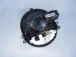 BLOWER MOTOR BMW 3 2012 320D AUT. 64119350395