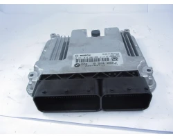 RAČUNALNIK MOTORJA BMW 3 2012 320D AUT. 8574093 0281019808