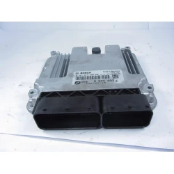 CENTRALINA INIEZIONE MOTORE BMW 3 2012 320D AUT. 8574093 0281019808