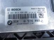 CENTRALINA INIEZIONE MOTORE BMW 3 2012 320D AUT. 8574093 0281019808