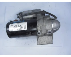 ZAGANJALNIK BMW 3 2012 320D AUT. 12418570238