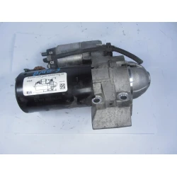 ZAGANJALNIK BMW 3 2012 320D AUT. 12418570238