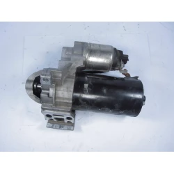ZAGANJALNIK BMW 3 2012 320D AUT. 12418570238