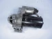 ZAGANJALNIK BMW 3 2012 320D AUT. 12418570238