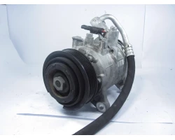 COMPRESSORE CLIMATIZZATORE BMW 3 2012 320D AUT. 64529223695