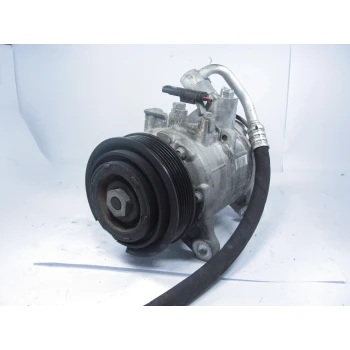KOMPRESOR KLIME BMW 3 2012 320D AUT. 64529223695
