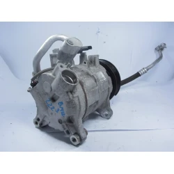 COMPRESSORE CLIMATIZZATORE BMW 3 2012 320D AUT. 64529223695