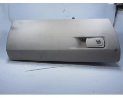 CASSETO PORTA BMW 3 2012 320D AUT. 51169239345