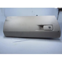CASSETO PORTA BMW 3 2012 320D AUT. 51169239345