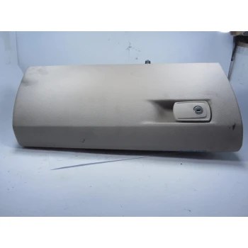 CASSETO PORTA BMW 3 2012 320D AUT. 51169239345