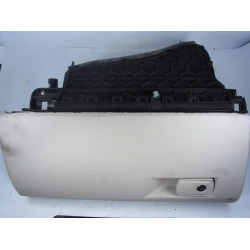 CASSETO PORTA BMW 3 2012 320D AUT. 51169239345