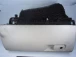 CASSETO PORTA BMW 3 2012 320D AUT. 51169239345