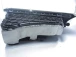 CASSETO PORTA BMW 3 2012 320D AUT. 51169239345