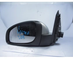 RETROVISORE SINISTRO Opel Vectra 2007 1.9 DT 24436145