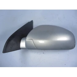 RETROVISORE SINISTRO Opel Vectra 2007 1.9 DT 24436145