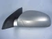 RETROVISORE SINISTRO Opel Vectra 2007 1.9 DT 24436145