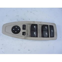 STIKALO STEKLA BMW 3 2012 320D AUT. 9208111