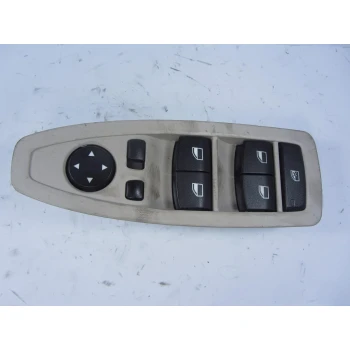 STIKALO STEKLA BMW 3 2012 320D AUT. 9208111