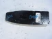 STIKALO STEKLA BMW 3 2012 320D AUT. 9208111