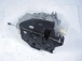 ZAKLEP SP LEVA Seat Altea 2007 ALTEA XL 1.9 TDI