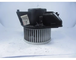 VENTOLA MOTORINO VENTILAZIONE ABITACOLO Fiat Punto 2005 1.2 7353738890