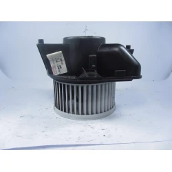 VENTILATOR KABINE Fiat Punto 2005 1.2 7353738890