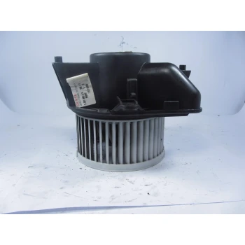 BLOWER MOTOR Fiat Punto 2005 1.2 7353738890