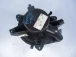 BLOWER MOTOR Fiat Punto 2005 1.2 7353738890