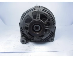 ALTERNATOR BMW 3 1999 320 D 2249966