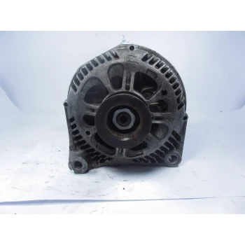 ALTERNATORE BMW 3 1999 320 D 2249966