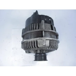 ALTERNATOR BMW 3 1999 320 D 2249966