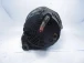 ALTERNATORE BMW 3 1999 320 D 2249966