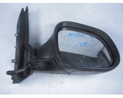 RETROVISORE DESTRO Seat Altea 2007 ALTEA XL 1.9 TDI