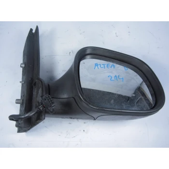 RETROVISORE DESTRO Seat Altea 2007 ALTEA XL 1.9 TDI