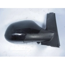 RETROVISORE DESTRO Seat Altea 2007 ALTEA XL 1.9 TDI